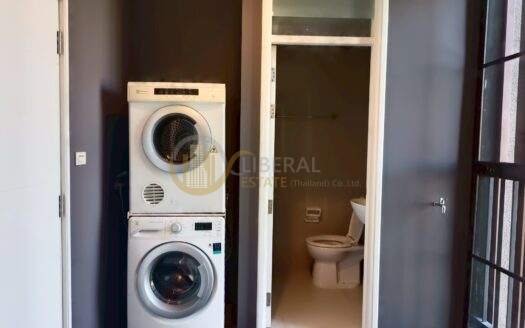 LTHC14348 – Condo for Sale | Park Court Sukhumvit 77 | 284.79 sqm | 4 Beds 5 Baths | Near BTS Onnut | 39.99 MB | คอนโดขาย พาร์ค คอร์ท สุขุมวิท 77