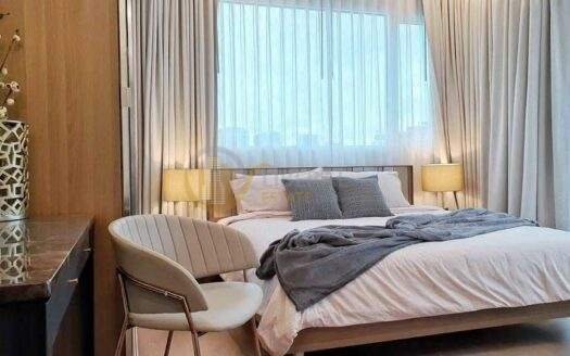 LTHC14340 – Condo for Sale | Supalai Elite Phayathai | 94 sqm | 2 Beds 2 Baths | Near BTS Phaya Thai | 14.39MB | คอนโดขาย ศุภาลัย เอลีท พญาไท