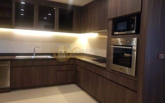 LTHC14348 – Condo for Sale | Park Court Sukhumvit 77 | 284.79 sqm | 4 Beds 5 Baths | Near BTS Onnut | 39.99MB | คอนโดขาย พาร์ค คอร์ท สุขุมวิท 77 อ่อนนุช