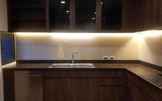 LTHC14348 – Condo for Sale | Park Court Sukhumvit 77 | 284.79 sqm | 4 Beds 5 Baths | Near BTS Onnut | 39.99MB | คอนโดขาย พาร์ค คอร์ท สุขุมวิท 77 อ่อนนุช