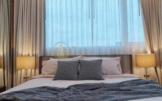 LTHC14340 – Condo for Sale | Supalai Elite Phayathai | 94 sqm | 2 Beds 2 Baths | Near BTS Phaya Thai | 14.39MB | คอนโดขาย ศุภาลัย เอลีท พญาไท