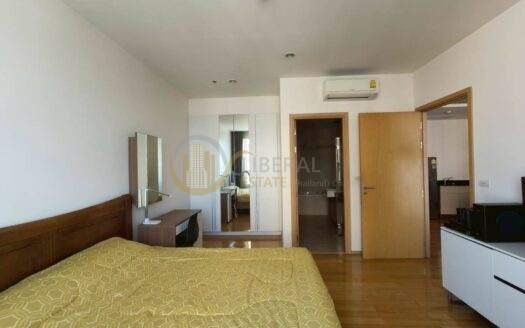 LTH14342 – Condo for Rent | 39 by Sansiri | 55 sqm | 1 Bed 1 Bath | Near BTS Phrom Phong | 40K/Month | คอนโดให้เช่า 39 บาย แสนสิริ พร้อมพงษ์