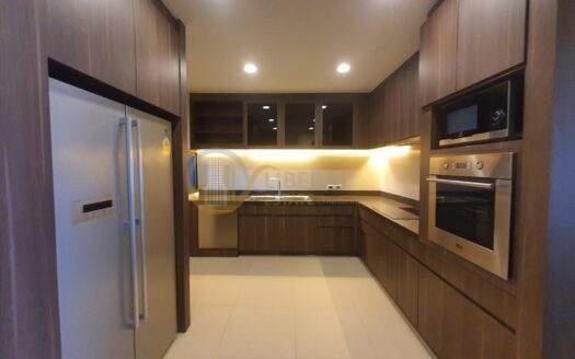 LTHC14348 – Condo for Sale | Park Court Sukhumvit 77 | 284.79 sqm | 4 Beds 5 Baths | Near BTS Onnut | 39.99MB | คอนโดขาย พาร์ค คอร์ท สุขุมวิท 77 อ่อนนุช