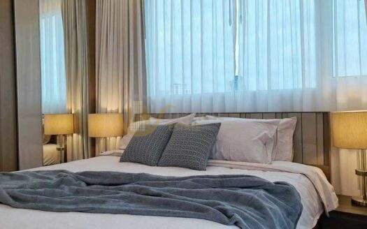 LTHC14340 – Condo for Sale | Supalai Elite Phayathai | 94 sqm | 2 Beds 2 Baths | Near BTS Phaya Thai | 14.39MB | คอนโดขาย ศุภาลัย เอลีท พญาไท