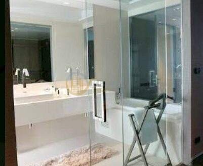 LTH14341 – House for Rent | House / Pool Villa Ekkamai 22 Sukhumvit 71 | 450 sqm | 3 Beds 5 Baths | Near BTS Ekkamai | 140K/Month | บ้านพูลวิลล่าให้เช่า เอกมัย 22 สุขุมวิท 71