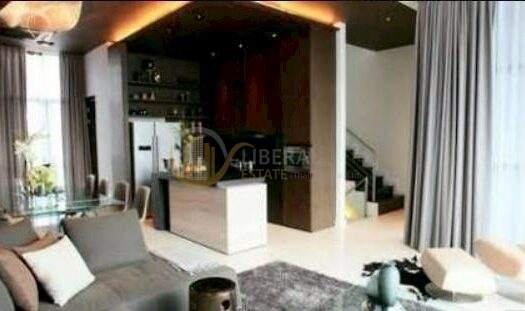 LTH14341 – House for Rent | House / Pool Villa Ekkamai 22 Sukhumvit 71 | 450 sqm | 3 Beds 5 Baths | Near BTS Ekkamai | 140K/Month | บ้านพูลวิลล่าให้เช่า เอกมัย 22 สุขุมวิท 71