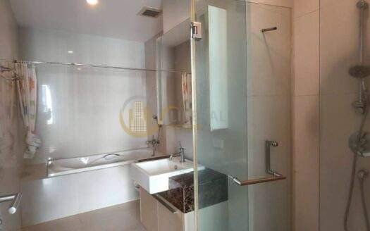 LTH14342 – Condo for Rent | 39 by Sansiri | 55 sqm | 1 Bed 1 Bath | Near BTS Phrom Phong | 40K/Month | คอนโดให้เช่า 39 บาย แสนสิริ พร้อมพงษ์