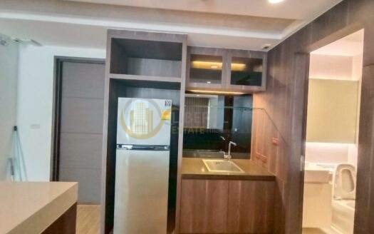 LTHC14348 – Condo for Sale | Park Court Sukhumvit 77 | 284.79 sqm | 4 Beds 5 Baths | Near BTS Onnut | 39.99MB | คอนโดขาย พาร์ค คอร์ท สุขุมวิท 77 อ่อนนุช