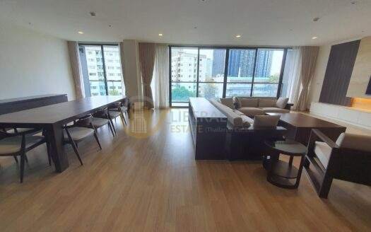 LTHC14348 – Condo for Sale | Park Court Sukhumvit 77 | 284.79 sqm | 4 Beds 5 Baths | Near BTS Onnut | 39.99 MB | คอนโดขาย พาร์ค คอร์ท สุขุมวิท 77