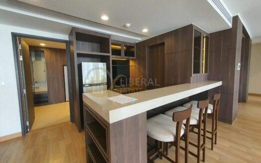 LTHC14348 – Condo for Sale | Park Court Sukhumvit 77 | 284.79 sqm | 4 Beds 5 Baths | Near BTS Onnut | 39.99 MB | คอนโดขาย พาร์ค คอร์ท สุขุมวิท 77