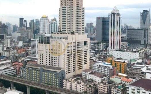 LTHC14352 – Condo for Sale | Supalai Elite Phayathai | 94 sqm | 2 Beds 2 Baths | Near BTS Phayathai | 15.55MB | คอนโดศุภาลัย เอลิท พญาไท