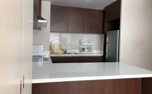 LTHC14355 – Condo for Rent | The Ratchadamri | 112 sqm | 2 Beds 2 Baths | Near BTS Ratchadamri | 65K/Month | คอนโดให้เช่า เดอะ ราชดำริ