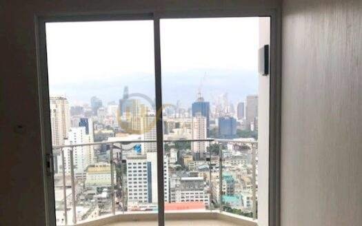 LTHC14352 – Condo for Sale | Supalai Elite Phayathai | 94 sqm | 2 Beds 2 Baths | Near BTS Phayathai | 15.55MB | คอนโดศุภาลัย เอลิท พญาไท