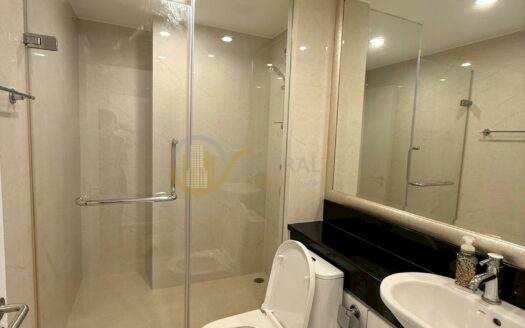 LTH14349 – Condo for Rent | Ascott Sathorn | 93 sqm | 2 Beds 2 Baths | Near BTS Saint Louis | 60K/Month | คอนโดให้เช่า แอสคอทท์ สาทร