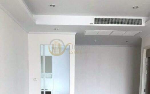 LTHC14352 – Condo for Sale | Supalai Elite Phayathai | 94 sqm | 2 Beds 2 Baths | Near BTS Phayathai | 15.55MB | คอนโดศุภาลัย เอลิท พญาไท