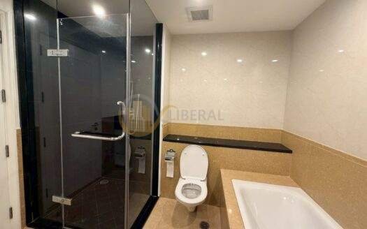 LTH14349 – Condo for Rent | Ascott Sathorn | 93 sqm | 2 Beds 2 Baths | Near BTS Saint Louis | 60K/Month | คอนโดให้เช่า แอสคอทท์ สาทร