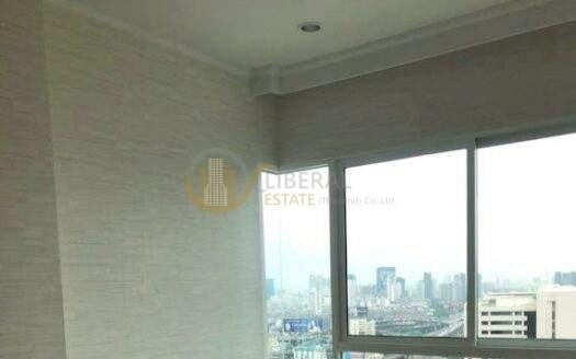 LTHC14352 – Condo for Sale | Supalai Elite Phayathai | 94 sqm | 2 Beds 2 Baths | Near BTS Phayathai | 15.55MB | คอนโดศุภาลัย เอลิท พญาไท