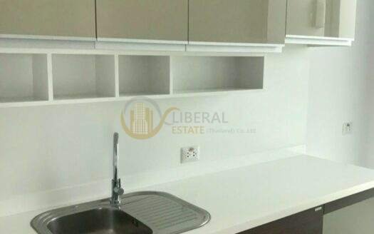 LTHC14352 – Condo for Sale | Supalai Elite Phayathai | 94 sqm | 2 Beds 2 Baths | Near BTS Phayathai | 15.55MB | คอนโดศุภาลัย เอลิท พญาไท