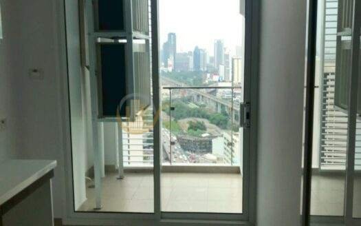 LTHC14352 – Condo for Sale | Supalai Elite Phayathai | 94 sqm | 2 Beds 2 Baths | Near BTS Phayathai | 15.55MB | คอนโดศุภาลัย เอลิท พญาไท