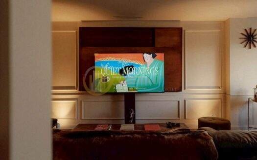 LTHC14361 – Condo for Rent | Aree Place Sukhumvit 26 | 95 sqm | 2 Beds 2 Baths | Near BTS Phrom Phong | 65K/Month | คอนโดให้เช่า อารีย์ เพลส สุขุมวิท 26