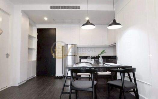 LTHC14359 – Condo for Rent | The Address Chidlom | 73 sqm | 2 Beds 2 Baths | Near BTS Chidlom | 40K/Month | คอนโดให้เช่า ดิ แอดเดรส ชิดลม