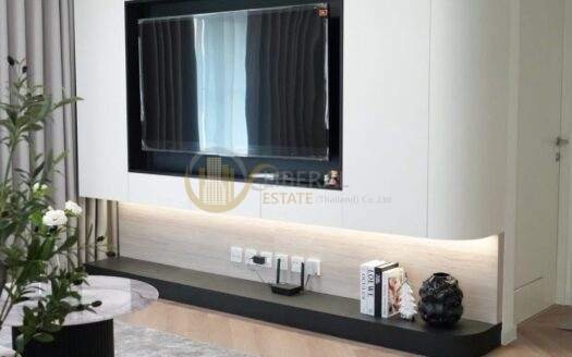 LTH14362 – House for Rent | Villaggio 3 | 165 sqm | 4 Beds 3 Baths | Near Mega Bangna | 90K/Month | บ้านให้เช่า วิลลาจจิโอ 3