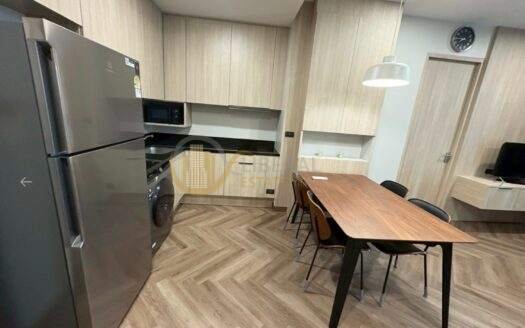 LTHC14363 – Condo for Rent | The Address Chidlom | 68 sqm | 2 Beds 2 Baths | Near BTS Chidlom | 45K/Month | คอนโดให้เช่า ดิ แอดเดรส ชิดลม