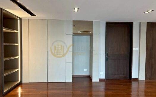 LTH14357 – Condo for Sale | Ploenchit Terrace | 374 sqm | 3 Beds 3 Baths (Penthouse) | Near BTS Ploenchit | 77MB | คอนโดขาย เพลินจิต เทอเรส