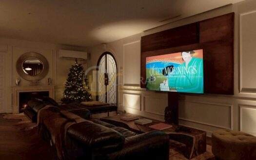 LTHC14361 – Condo for Rent | Aree Place Sukhumvit 26 | 95 sqm | 2 Beds 2 Baths | Near BTS Phrom Phong | 65K/Month | คอนโดให้เช่า อารีย์ เพลส สุขุมวิท 26