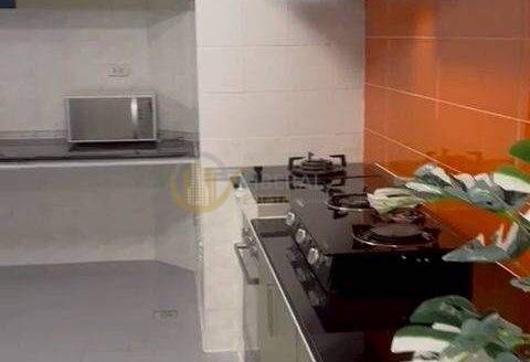 LTH14366 – Condo for Rent | 55th Tower | 275 sqm | 3 Beds 3 Baths | Near BTS Thong Lo | 120K/Month | คอนโดให้เช่า ฟิฟตี้ฟิฟธ์ ทาวเวอร์