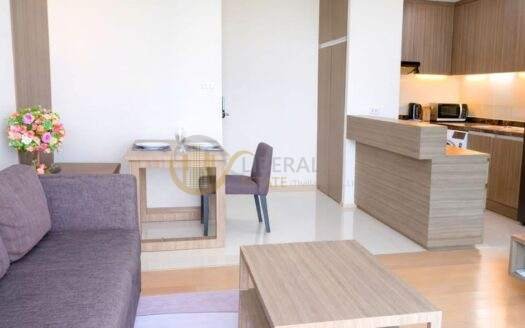 LTH14364 – Condo for Rent | Art@Thonglor | 70 sqm | 2 Beds 2 Baths | Near BTS Thonglor | 50K/Month | คอนโดให้เช่า อาร์ต แอท ทองหล่อ