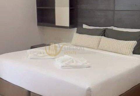 LTH14366 – Condo for Rent | 55th Tower | 275 sqm | 3 Beds 3 Baths | Near BTS Thong Lo | 120K/Month | คอนโดให้เช่า ฟิฟตี้ฟิฟธ์ ทาวเวอร์