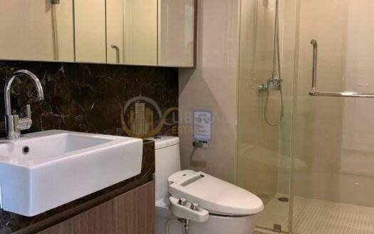 LTH14364 – Condo for Rent | Art@Thonglor | 70 sqm | 2 Beds 2 Baths | Near BTS Thonglor | 50K/Month | คอนโดให้เช่า อาร์ต แอท ทองหล่อ
