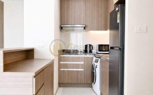 LTH14364 – Condo for Rent | Art@Thonglor | 70 sqm | 2 Beds 2 Baths | Near BTS Thonglor | 50K/Month | คอนโดให้เช่า อาร์ต แอท ทองหล่อ
