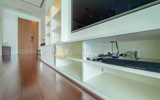 LTHC14365 – Condo for Rent | Le Raffine 39 | 237 sqm | 3 Beds 3 Baths | Near BTS Phrom Phong | 160K/Month | คอนโดให้เช่า เลอ ราฟฟิเน่ 39