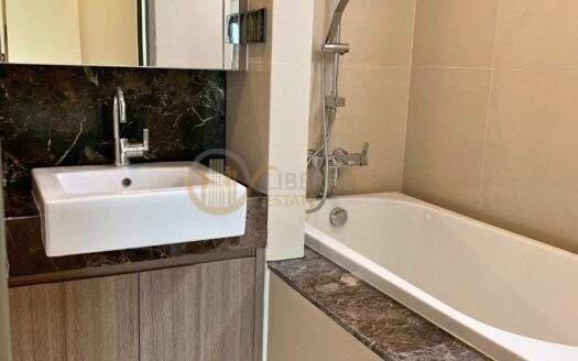 LTH14364 – Condo for Rent | Art@Thonglor | 70 sqm | 2 Beds 2 Baths | Near BTS Thonglor | 50K/Month | คอนโดให้เช่า อาร์ต แอท ทองหล่อ