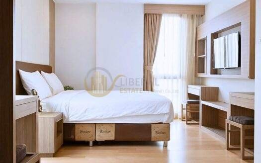 LTH14364 – Condo for Rent | Art@Thonglor | 70 sqm | 2 Beds 2 Baths | Near BTS Thonglor | 50K/Month | คอนโดให้เช่า อาร์ต แอท ทองหล่อ