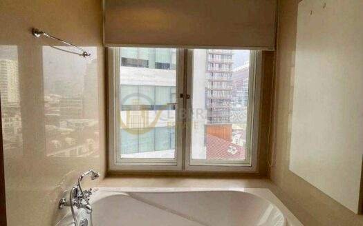 LTHC14367 – Condo for Rent | Hampton Residence Thonglor | 232 sqm | 4 Beds 4 Baths | Near BTS Thonglor | 160K/Month | คอนโดให้เช่า แฮมป์ตัน เรสซิเดนซ์ ทองหล่อ