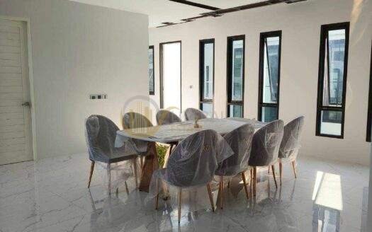 LTH14374 – Condo for Rent | The Strand Thonglor | 90.65 sqm | 2 Beds 2 Baths | Near BTS Thonglor | 130K/Month | คอนโดให้เช่า เดอะ สแตรนด์ ทองหล่อ