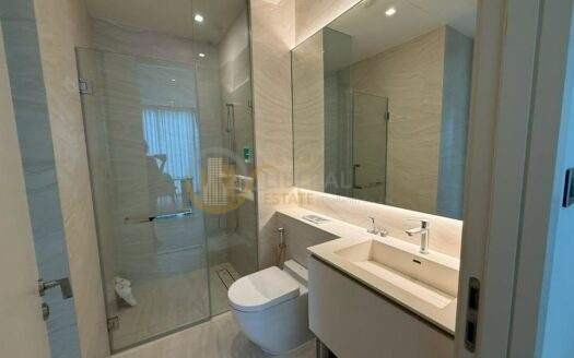 LTH14374 – Condo for Rent | The Strand Thonglor | 90.65 sqm | 2 Beds 2 Baths | Near BTS Thonglor | 130K/Month | คอนโดให้เช่า เดอะ สแตรนด์ ทองหล่อ