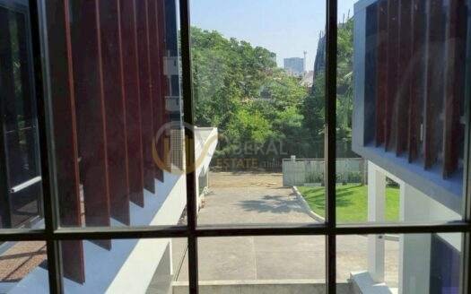 LTH14374 – Condo for Rent | The Strand Thonglor | 90.65 sqm | 2 Beds 2 Baths | Near BTS Thonglor | 130K/Month | คอนโดให้เช่า เดอะ สแตรนด์ ทองหล่อ