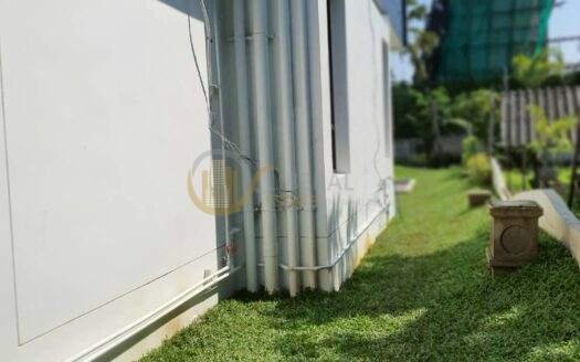 LTH14374 – House for Rent | Luxury Pool Villa Sukhumvit 62 | 250 sqw | 700 sqm | 5 Beds 7 Baths | Near BTS Bangjak | 350K/Month | บ้านให้เช่า พูลวิลล่า สุขุมวิท 62