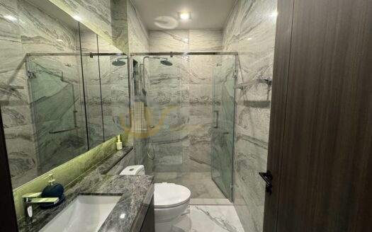 LTH14370 – Condo for Rent | LAVIQ Sukhumvit 57 | 115 sqm | 3 Beds 3 Baths | Near BTS Thonglor | 120K/Month | คอนโดให้เช่า ลาวิค สุขุมวิท 57