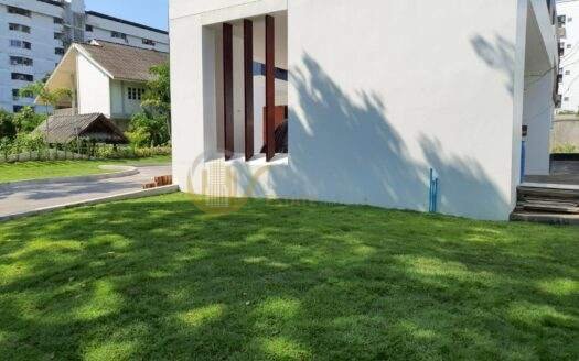 LTH14374 – Condo for Rent | The Strand Thonglor | 90.65 sqm | 2 Beds 2 Baths | Near BTS Thonglor | 130K/Month | คอนโดให้เช่า เดอะ สแตรนด์ ทองหล่อ