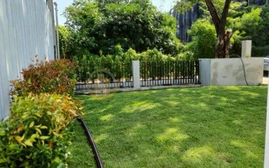 LTH14374 – House for Rent | Luxury Pool Villa Sukhumvit 62 | 250 sqw | 700 sqm | 5 Beds 7 Baths | Near BTS Bangjak | 350K/Month | บ้านให้เช่า พูลวิลล่า สุขุมวิท 62