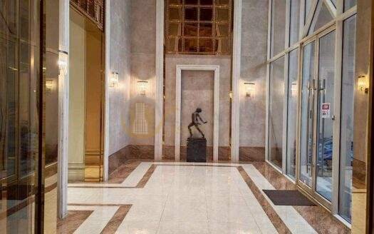 LTHC14367 – Condo for Rent | Hampton Residence Thonglor | 232 sqm | 4 Beds 4 Baths | Near BTS Thonglor | 160K/Month | คอนโดให้เช่า แฮมป์ตัน เรสซิเดนซ์ ทองหล่อ