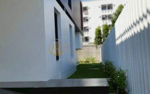 LTH14374 – House for Rent | Luxury Pool Villa Sukhumvit 62 | 250 sqw | 700 sqm | 5 Beds 7 Baths | Near BTS Bangjak | 350K/Month | บ้านให้เช่า พูลวิลล่า สุขุมวิท 62