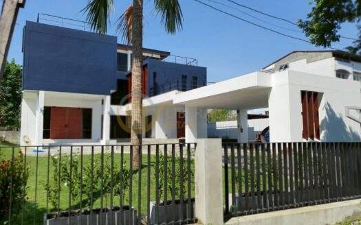 LTH14374 – Condo for Rent | The Strand Thonglor | 90.65 sqm | 2 Beds 2 Baths | Near BTS Thonglor | 130K/Month | คอนโดให้เช่า เดอะ สแตรนด์ ทองหล่อ