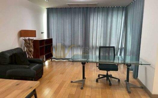 LTHC14368 – Condo for Rent | Belgravia Sukhumvit 30/1 | 294 sqm | 4 Beds 4 Baths | Near BTS Thonglor | 190K/Month | คอนโดให้เช่า เบลเกรเวีย สุขุมวิท 30/1