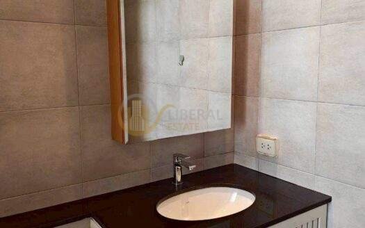 LTHC14367 – Condo for Rent | Hampton Residence Thonglor | 232 sqm | 4 Beds 4 Baths | Near BTS Thonglor | 160K/Month | คอนโดให้เช่า แฮมป์ตัน เรสซิเดนซ์ ทองหล่อ